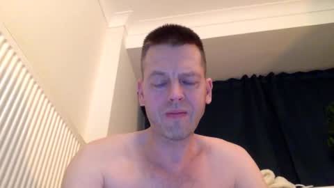 Snapshot of interestedhun chatting on 9, 1, 2025 InterestedHun online show from 9, 1, 2025