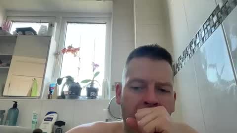 Snapshot of interestedhun chatting on 3, 3, 2026 InterestedHun online show from 3, 3, 2026