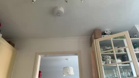 Snapshot of interestedhun chatting on 14, 4, 2026 InterestedHun online show from 14, 4, 2026