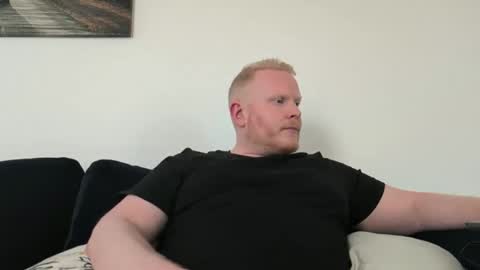 interesting88 online show from 18, 5, 2026