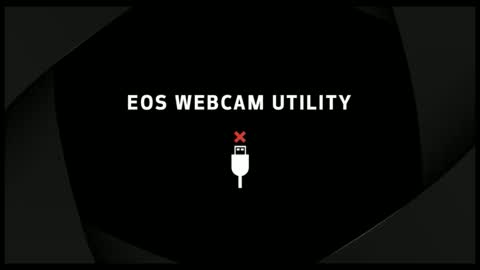 Snapshot of interkinky chatting on 22, 3, 2026 BBCBBBWKinkyshow online show from 22, 3, 2026