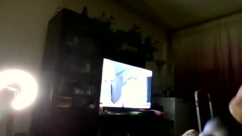 Snapshot of interkinky chatting on 23, 3, 2026 BBCBBBWKinkyshow online show from 23, 3, 2026