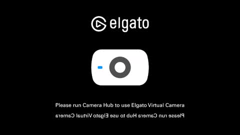 internalq online show from 15, 3, 2026