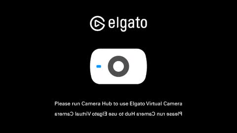 internalq online show from 23, 3, 2026