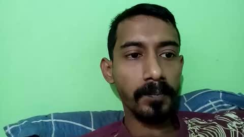 Snapshot of interne8famous chatting on 18, 12, 2024 interne8famous online show from 18, 12, 2024