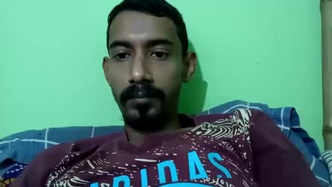 Snapshot of interne8famous chatting on 18, 12, 2024 interne8famous online show from 18, 12, 2024