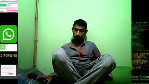 Snapshot of interne8famous chatting on 29, 12, 2024 interne8famous online show from 29, 12, 2024