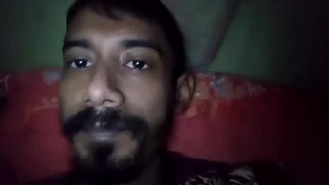 Snapshot of interne8famous chatting on 31, 12, 2024 interne8famous online show from 31, 12, 2024