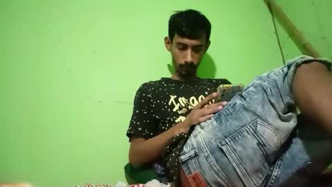 Snapshot of interne8famous chatting on 5, 10, 2025 interne8famous online show from 5, 10, 2025