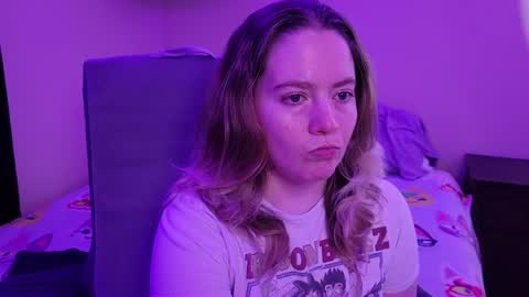 Faye online show from 22, 3, 2026