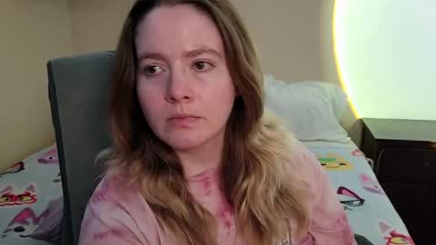 Faye online show from 2, 5, 2026