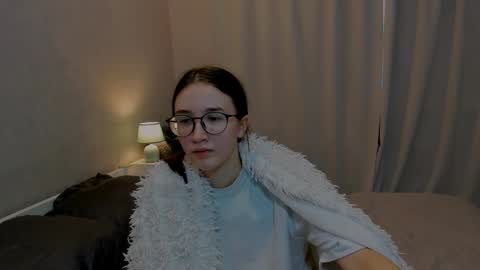 Bernadette  Join  online show from 1, 2, 2025