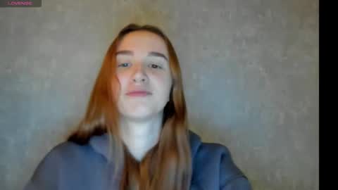 Bernadette  Join  online show from 14, 12, 2025