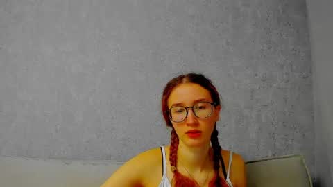 Bernadette  Join  online show from 14, 4, 2026