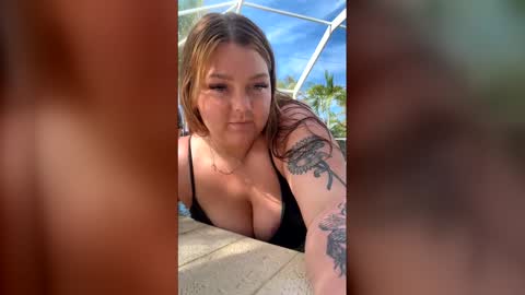 interracialfun379687 online show from 13, 4, 2026