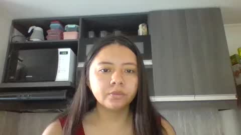 Iris 3 online show from 8, 9, 2025