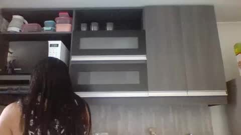 Iris 3 online show from 23, 9, 2025