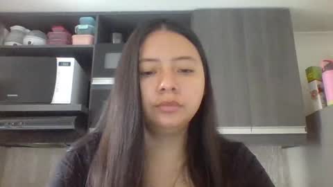 Iris 3 online show from 27, 10, 2025