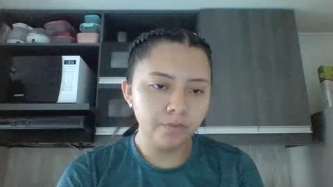 Iris 3 online show from 27, 11, 2025