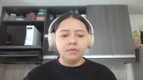 Iris 3 online show from 17, 3, 2026