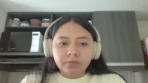 Iris 3 online show from 21, 4, 2026