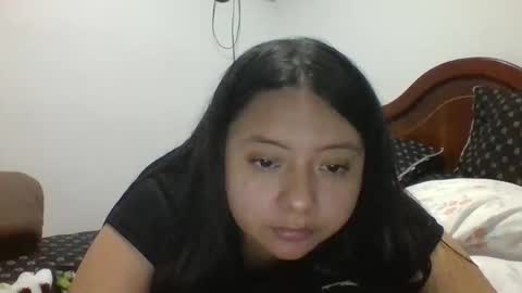 Iris 3 online show from 27, 4, 2026