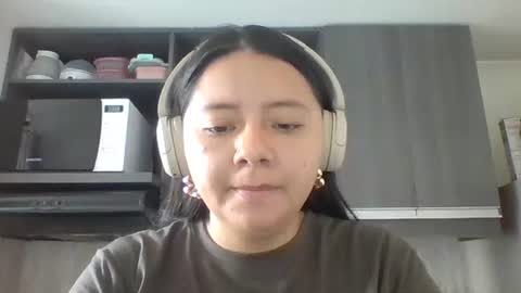 Iris 3 online show from 11, 5, 2026