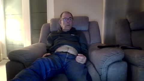 inthemood63 online show from 21, 10, 2025