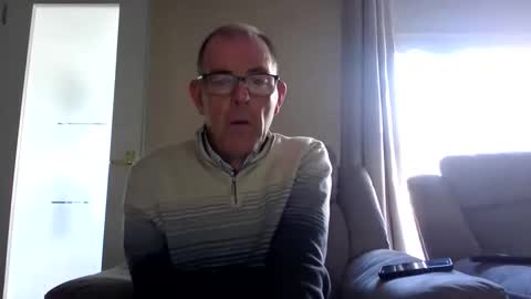 inthemood63 online show from 2, 11, 2025