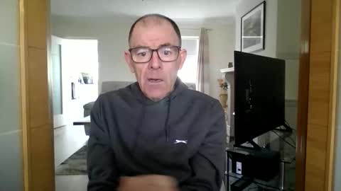 inthemood63 online show from 2, 3, 2026