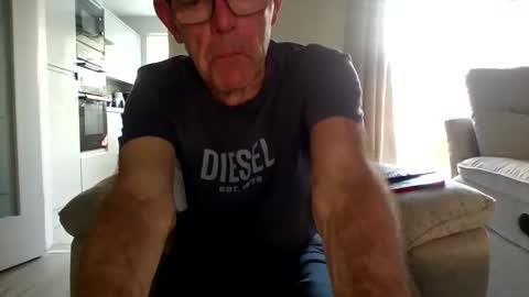 inthemood63 online show from 14, 5, 2026