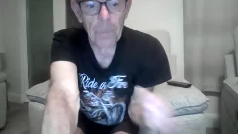 inthemood63 online show from 29, 5, 2026