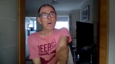 inthemood63 online show from 1, 6, 2026