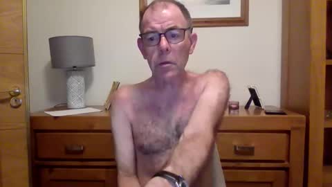 inthemood63 online show from 3, 6, 2026