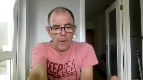 inthemood63 online show from 3, 6, 2026