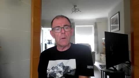 inthemood63 online show from 6, 6, 2026