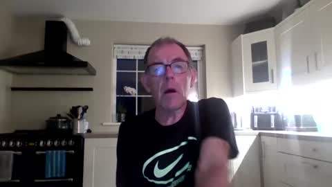inthemood63 online show from 24, 6, 2026