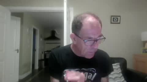 inthemood63 online show from 27, 6, 2026