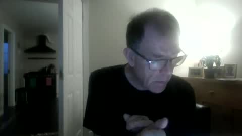 inthemood63 online show from 30, 6, 2026