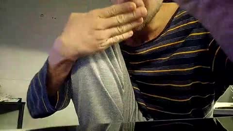 Snapshot of intheshadowxxx chatting on 11, 1, 2026 intheshadowxxx online show from 11, 1, 2026