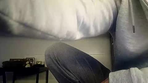 Snapshot of intheshadowxxx chatting on 13, 1, 2026 intheshadowxxx online show from 13, 1, 2026