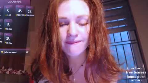 Cassie online show from 10, 12, 2024