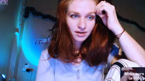 Cassie online show from 19, 1, 2025