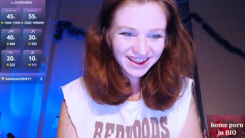 Cassie online show from 23, 1, 2025