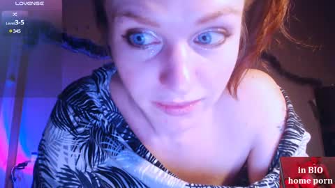 Cassie online show from 29, 1, 2025
