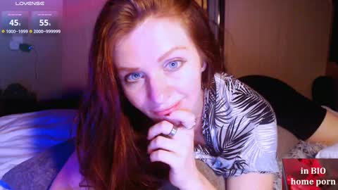 Cassie online show from 6, 2, 2025