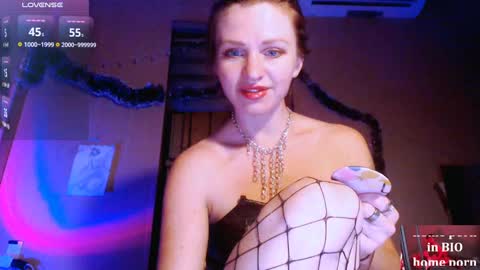 Cassie online show from 7, 2, 2025