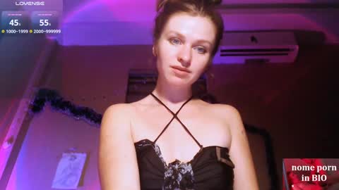 Cassie online show from 9, 2, 2025