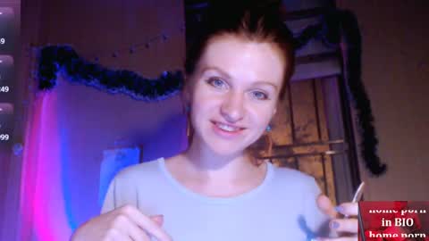 Cassie online show from 11, 2, 2025