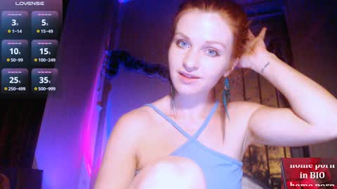 Cassie online show from 23, 2, 2025